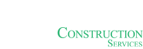 Sylvan Construction Services