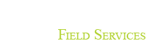 Sylvan Field Services