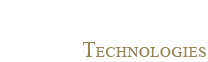 Sylvan Technologies
