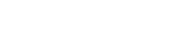 SylvanRoad.com